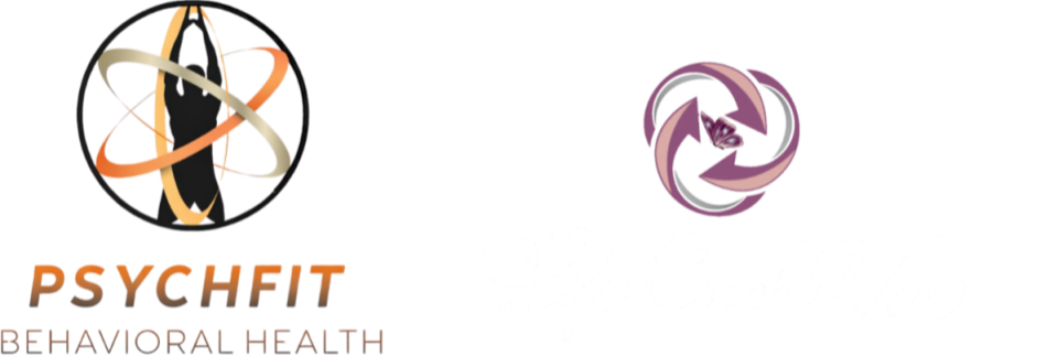 PsychFit Behavioral Health, LLC